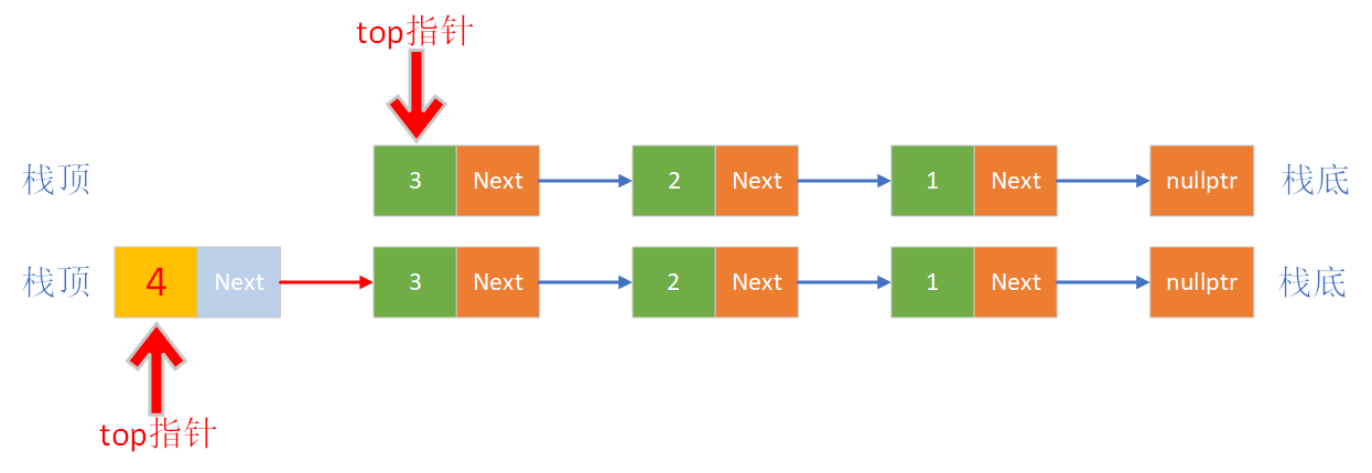 image-20240628192352636