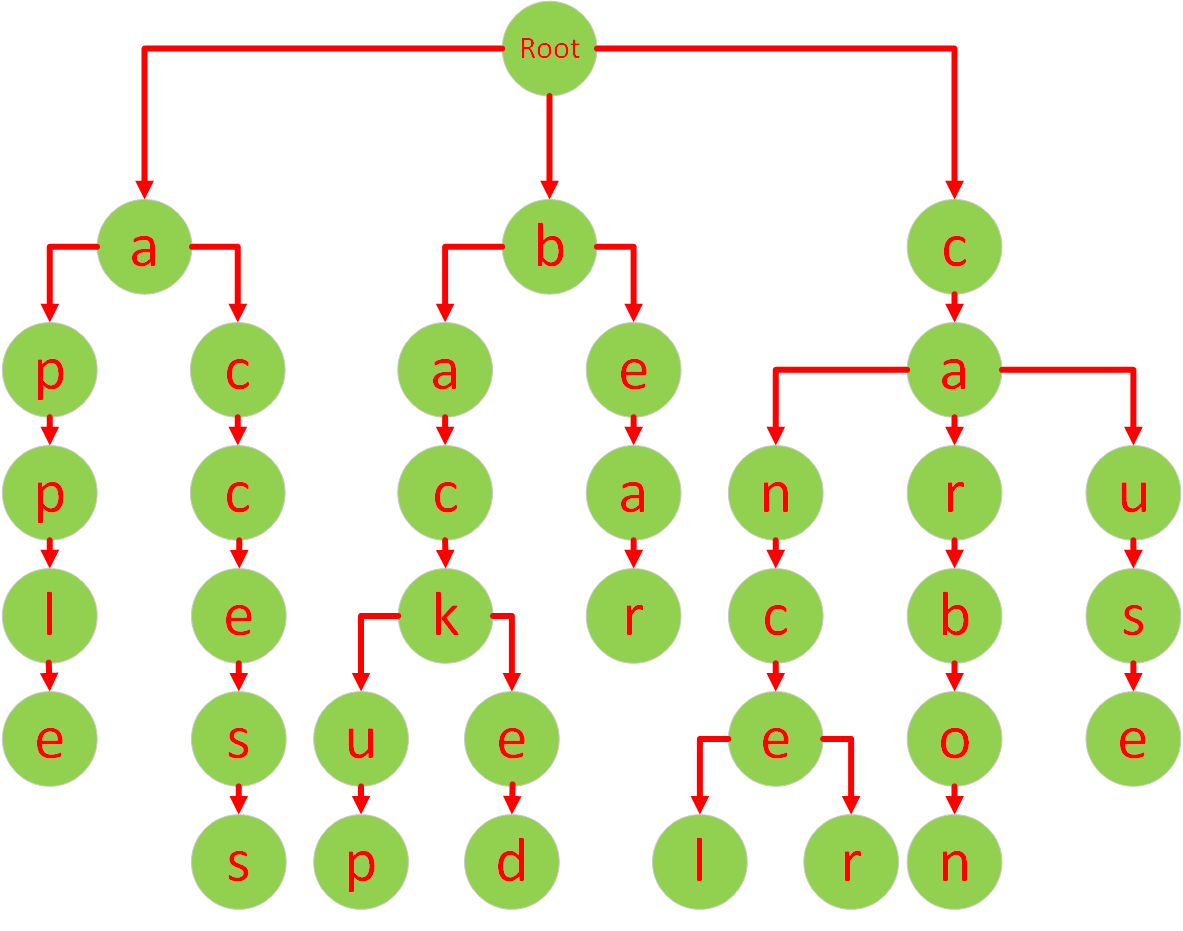 image-20250311185344099