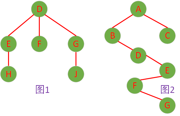 image-20250321120035499