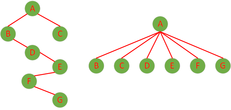 image-20250321143031293