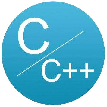 C++ 教程