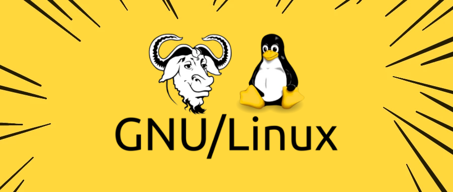 初识Linux操作系统