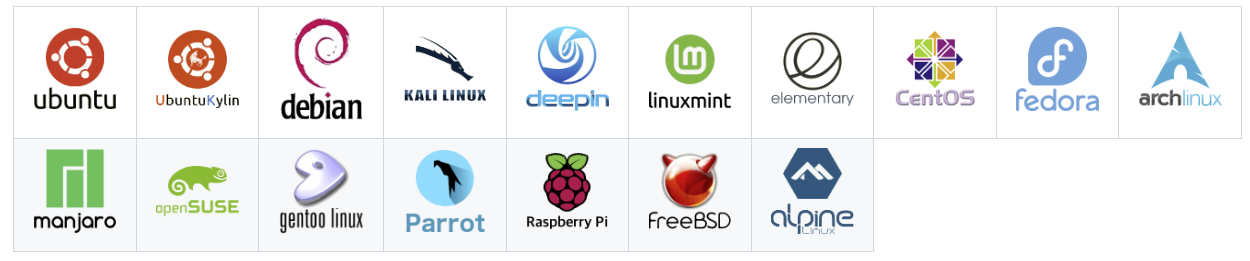 image-20240728185642008